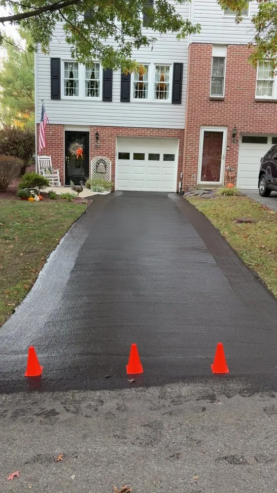 Local landscape design for year-round maintenance in Canonsburg, PA by Greenpro Out Door Service