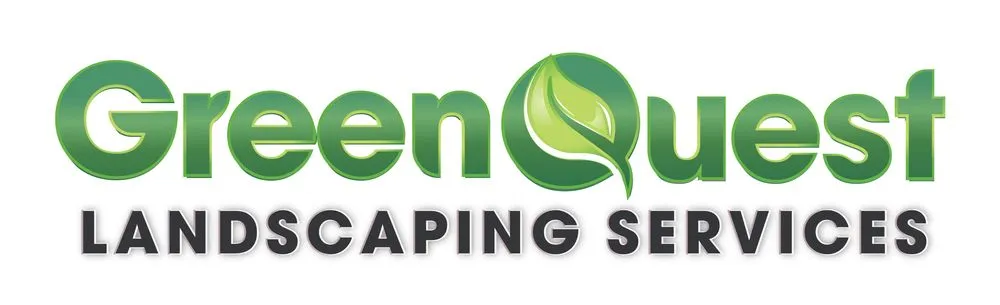 Professional landscape design in New Bedford, MA - GreenQuest Landscaping Services