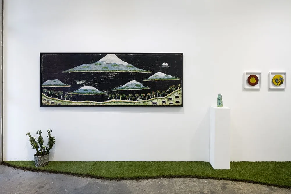 Local lawn mowing service in Brooklyn, NY - Greenr World Grass