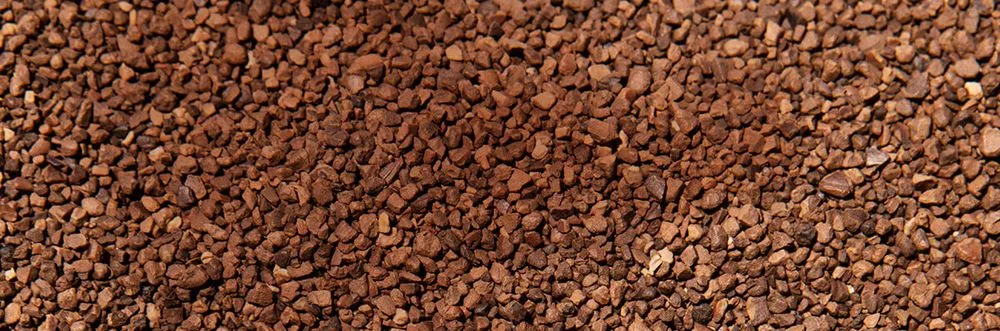 Trusted garden landscaping in Brooklyn, NY - Greenr World Grass