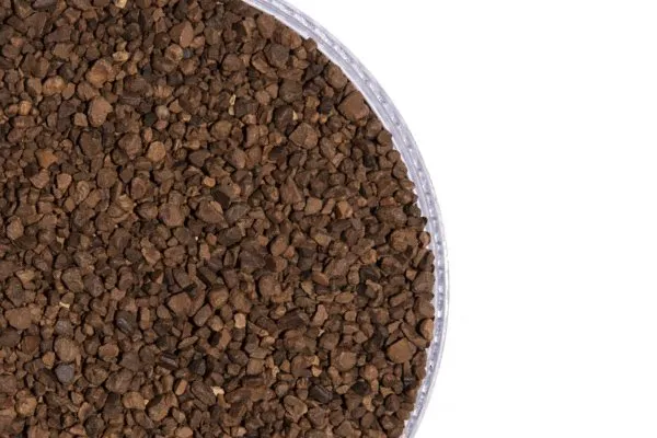 Local landscape installation experts serving Brooklyn, NY - Greenr World Grass