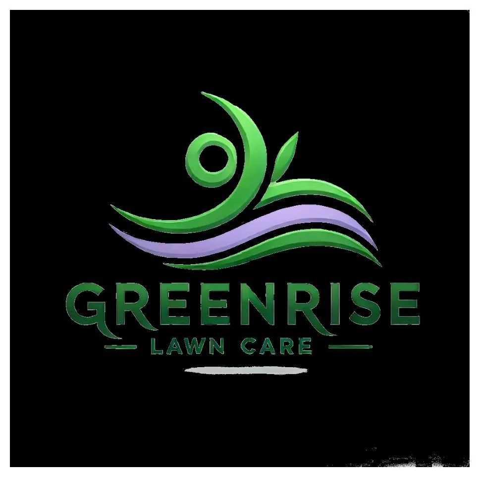 Expert lawn care service for outdoor upgrades in Richmond, VA by Greenrise Lawn Care
