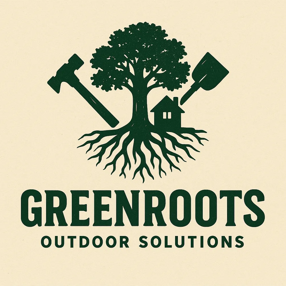Reliable lawn mowing service in Lithia, FL - GreenRoots Outdoor Solutions