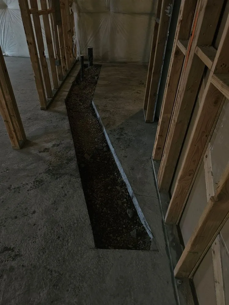 Trusted landscape design in West Valley City, UT - Green’s Concrete & Service’s