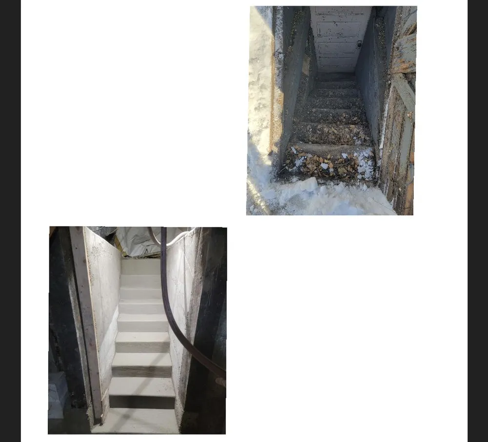 Expert landscaping services experts serving West Valley City, UT - Green’s Concrete & Service’s