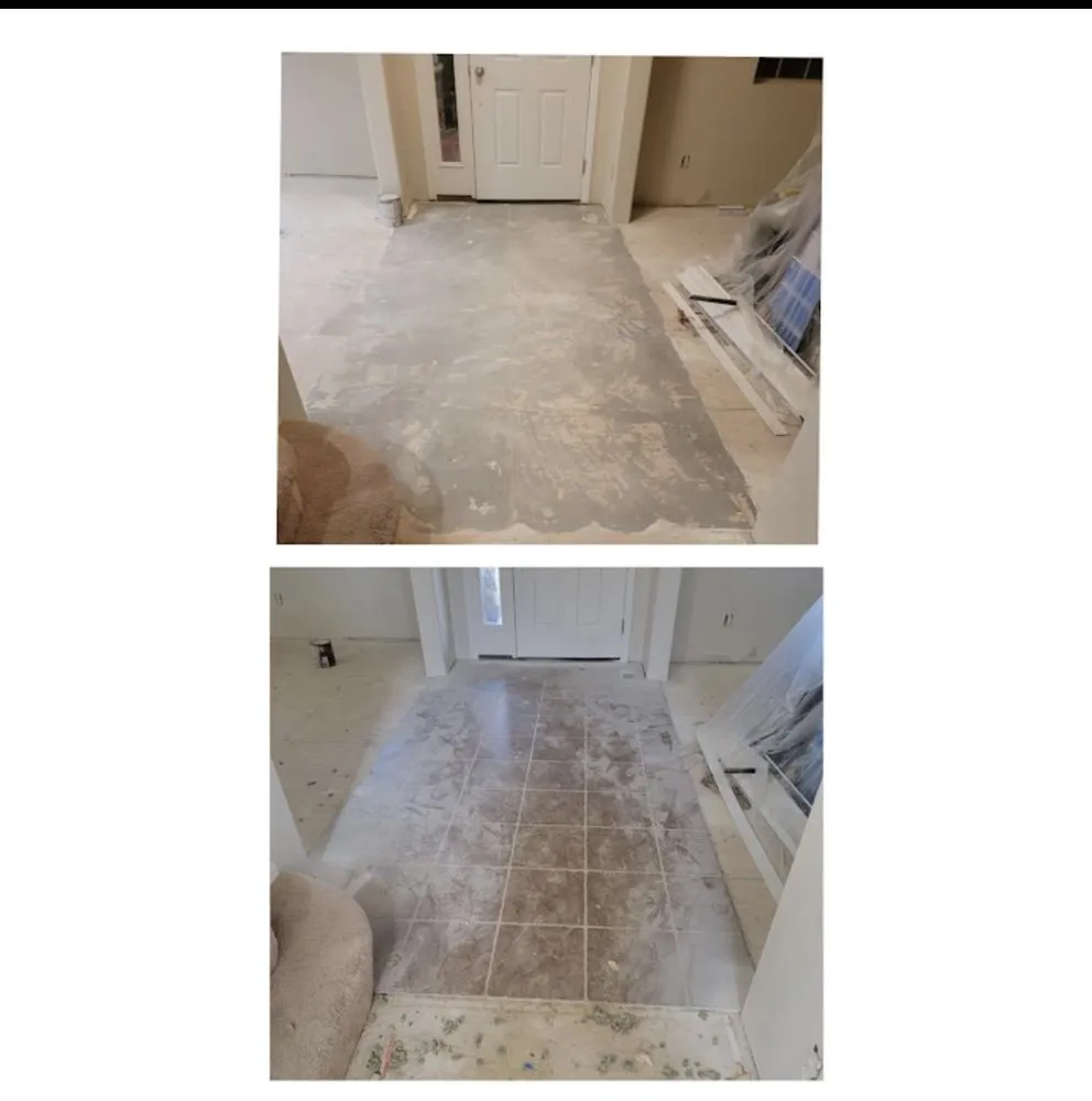 Reliable landscape installation in West Valley City, UT - Green’s Concrete & Service’s