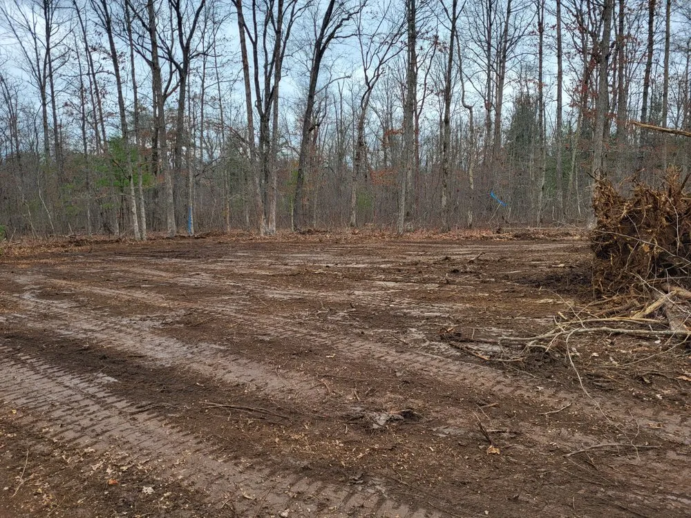 Top-rated landscaping services for outdoor upgrades across Crossville, TN - Greens Excavating and Landscaping Services