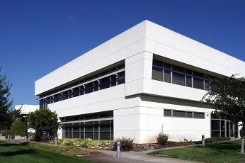 Professional residential landscaping in Pacifica, CA - Green's Gardening & Landscaping