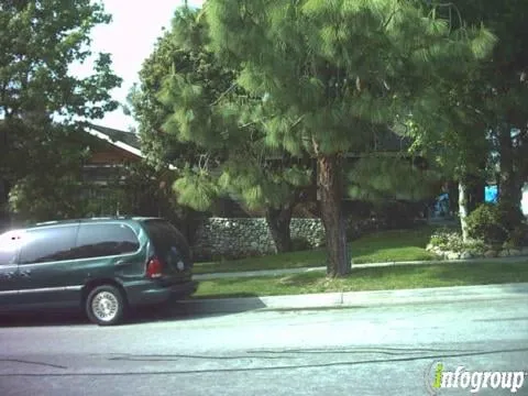 Trusted garden landscaping experts serving San Juan Capistrano, CA - Green's Gardening & Landscaping