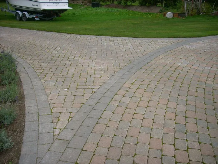 Reliable yard cleanup service experts serving Allyn, WA - Green's Irrigation and Landscape