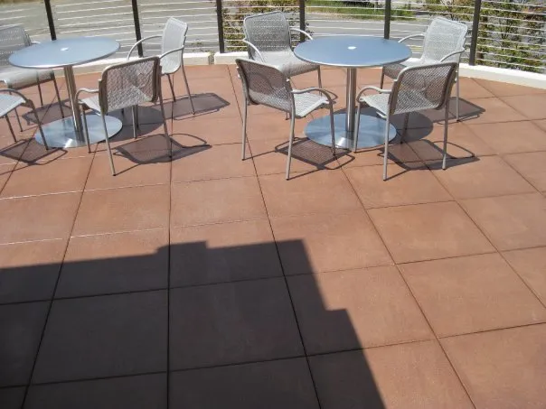 Reliable lawn mowing service in Allyn, WA by Green's Irrigation and Landscape