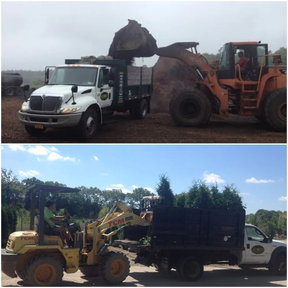 Top-rated landscape installation near you across Wantagh, NY - Greens Keeper of Nassau