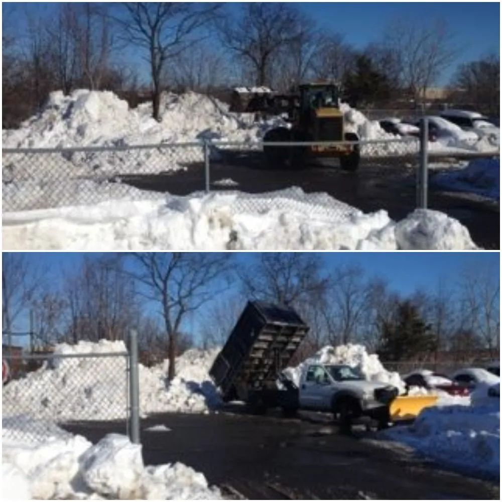 Affordable yard maintenance in Wantagh, NY by Greens Keeper of Nassau