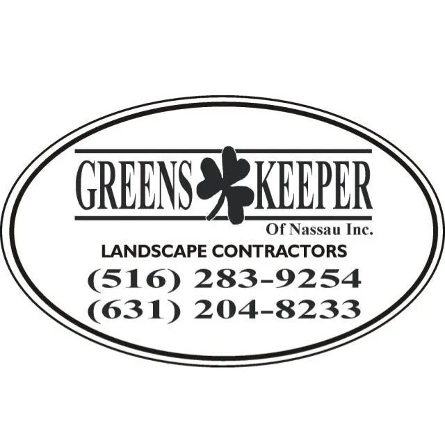 Affordable residential landscaping for beautiful yards across Wantagh, NY - Greens Keeper of Nassau