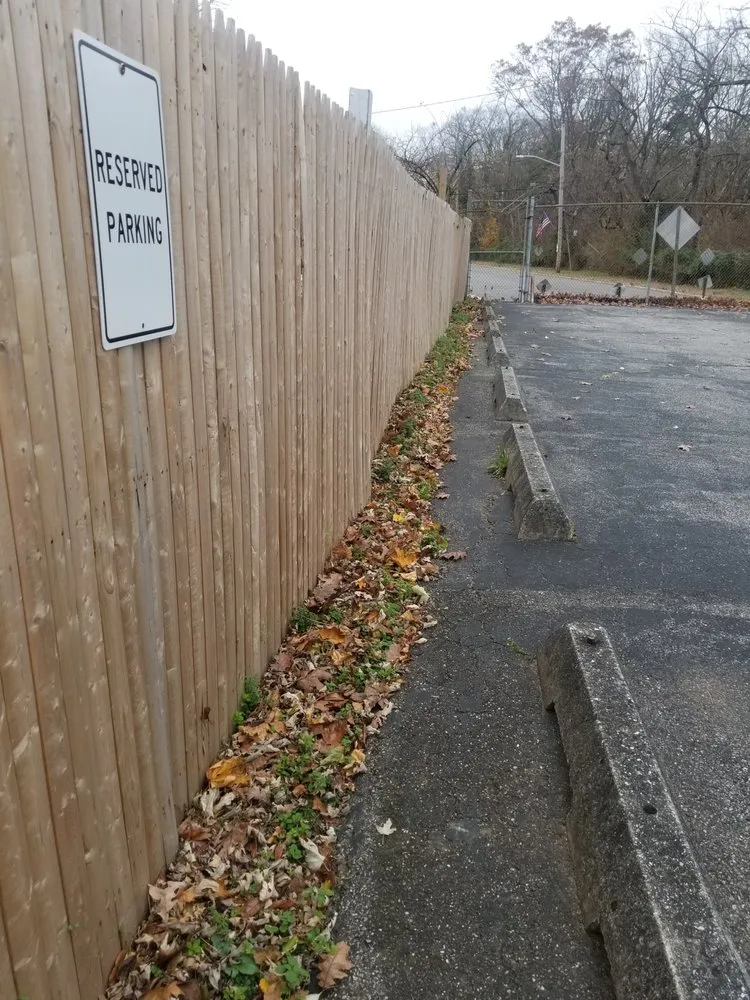 Affordable outdoor landscaping in Wantagh, NY - Greens Keeper of Nassau