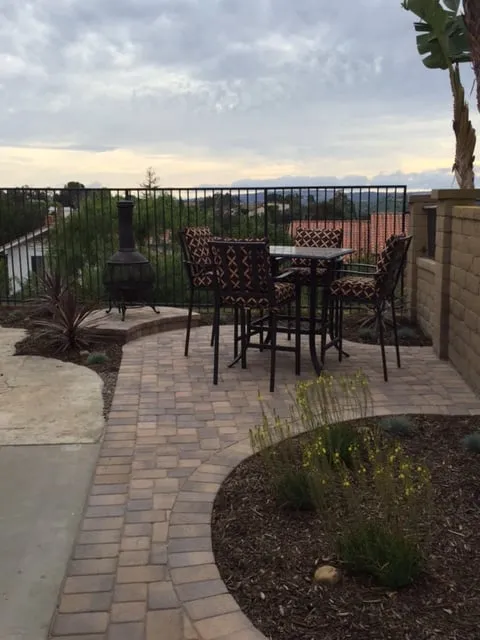 Affordable lawn care service experts serving San Juan Capistrano, CA - Green's Landscaping