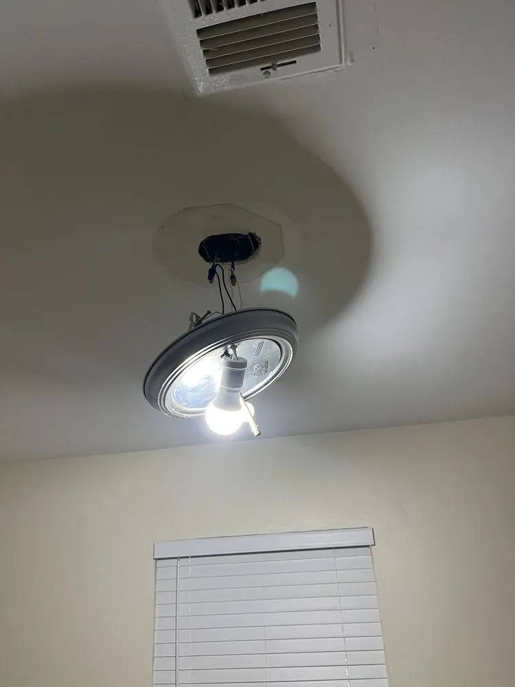 Professional lawn care service in Atlanta, GA by Green’s Lawn & Electrical Services