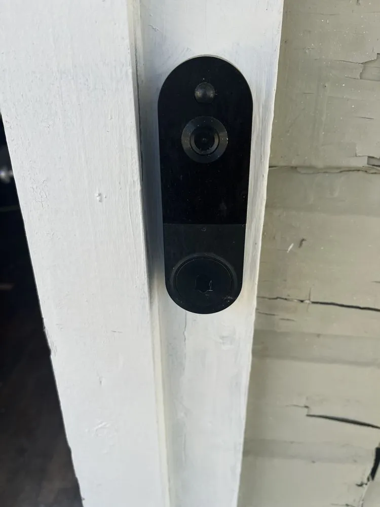 Top-rated landscaping services for year-round maintenance in Atlanta, GA by Green’s Lawn & Electrical Services