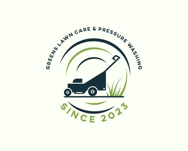 Affordable yard cleanup service near you across Jacksonville, NC - Greens Lawn Care & Pressure Washing