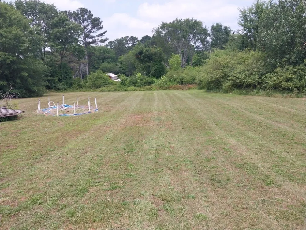 Trusted lawn care service experts serving Monroe, GA - Greens Lawn Care