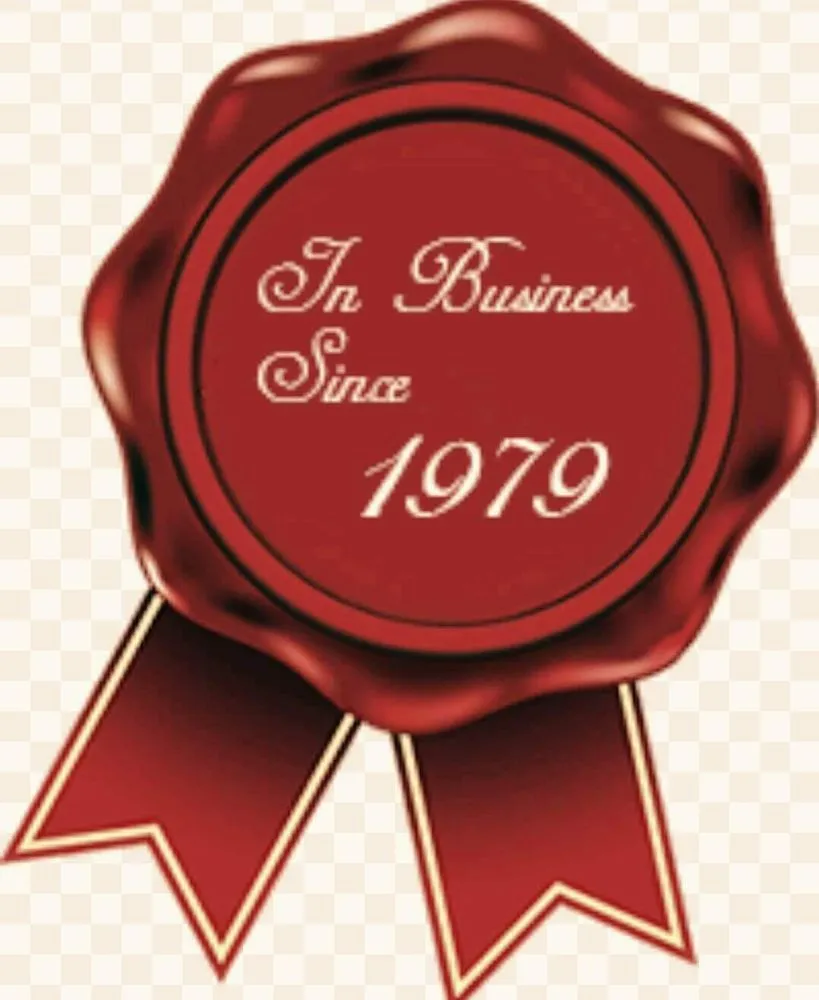 Trusted residential landscaping for residential properties in Lutz, FL by Green's Lawn Sprinklers