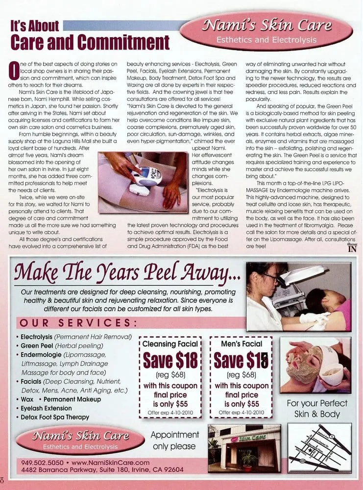 Professional outdoor landscaping in Lorena, TX by Greens Lawnscaper