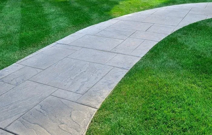 Top-rated landscape installation for residential properties in Dryden, MI by Greens Master Lawn and Pest Control