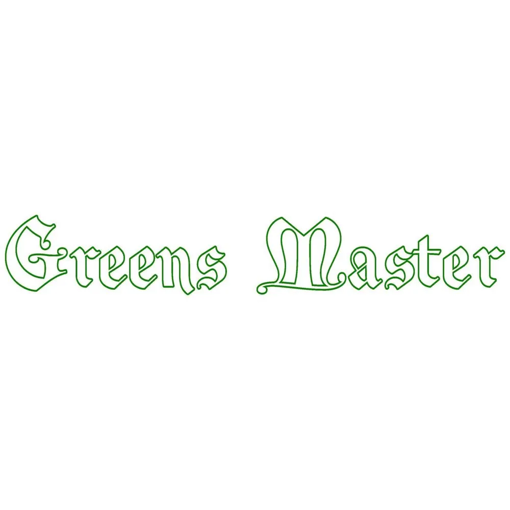 Expert landscape installation for beautiful yards in Dryden, MI by Greens Master Lawn and Pest Control