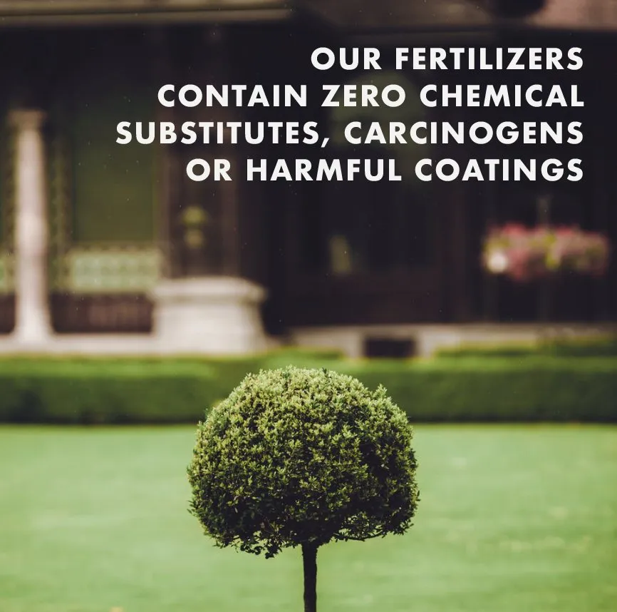 Professional lawn mowing service in Dryden, MI by Greens Master Lawn and Pest Control