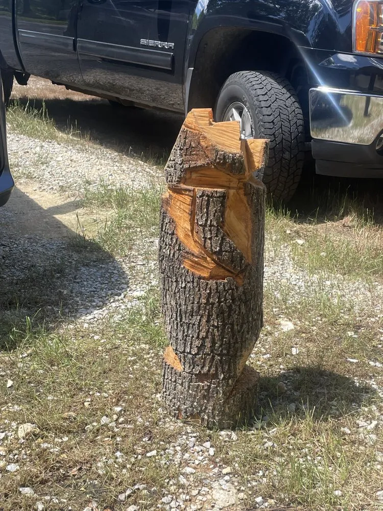 Local landscape design for year-round maintenance across West Blocton, AL - Green’s mowing