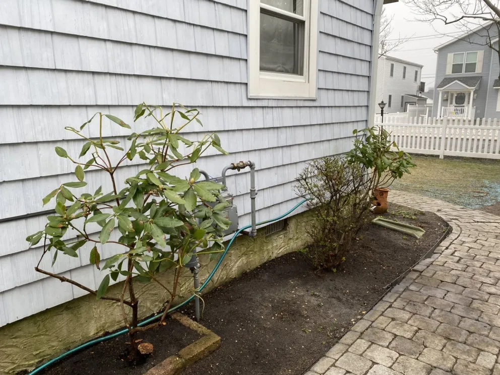 Top-rated landscape design in Jim Thorpe, PA - Greens Tree Service