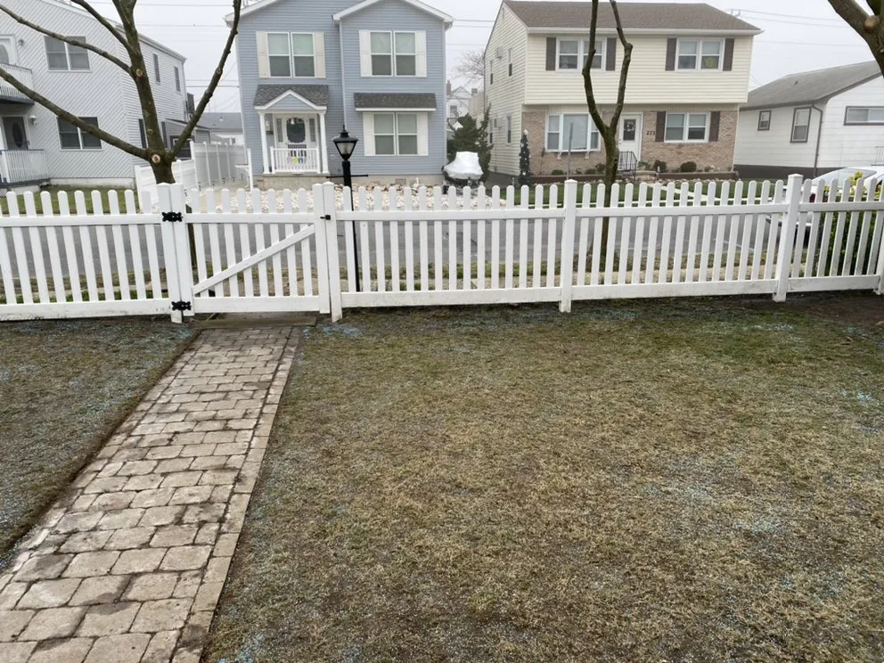 Affordable yard maintenance in Jim Thorpe, PA by Greens Tree Service