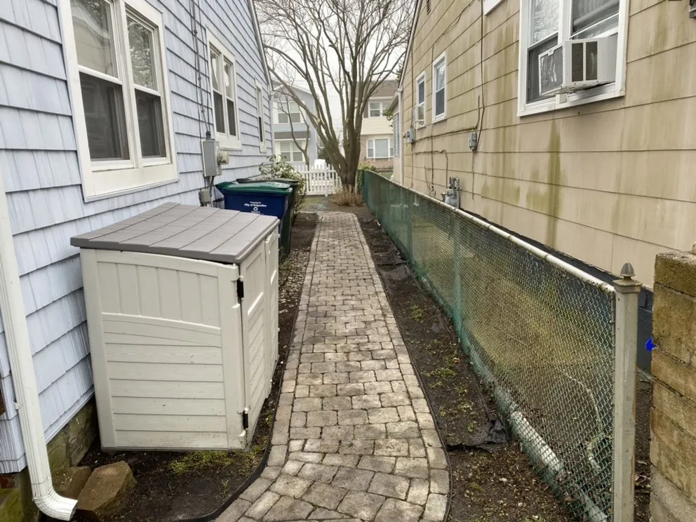 Reliable lawn care service in Jim Thorpe, PA by Greens Tree Service