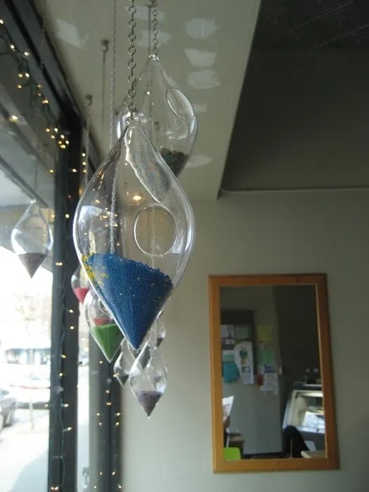 Affordable lawn care service with custom design across Stafford, VA - Green's Tree Service