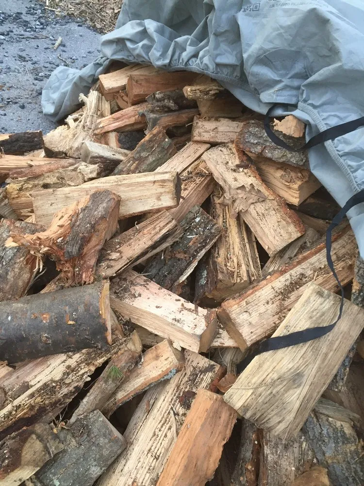 Local garden landscaping for outdoor upgrades across Stafford, VA - Green's Tree Service