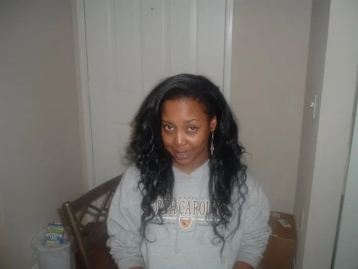 Local yard maintenance experts serving Stafford, VA - Green's Tree Service