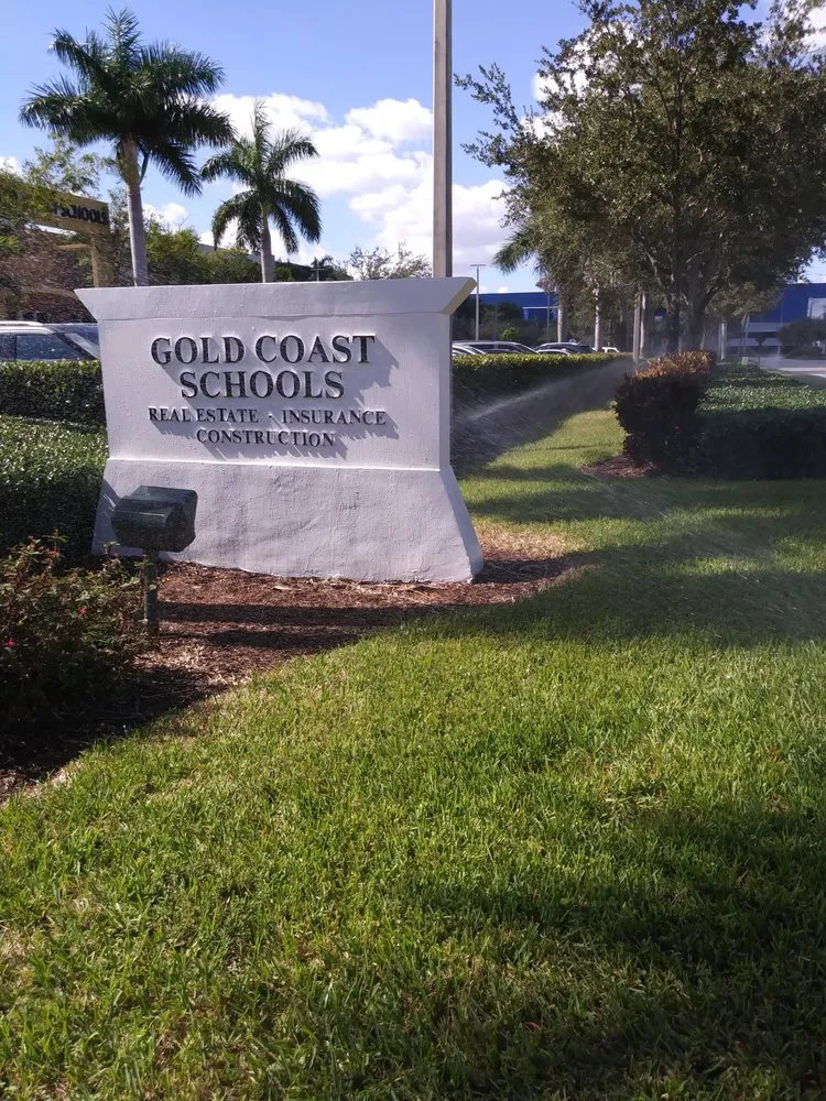 Top-rated outdoor landscaping experts serving Miami, FL - Greensandigo Landscaping