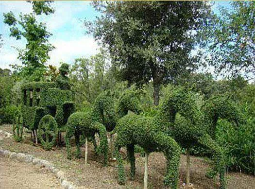 Affordable outdoor landscaping for outdoor upgrades across Miami, FL - Greensandigo Landscaping