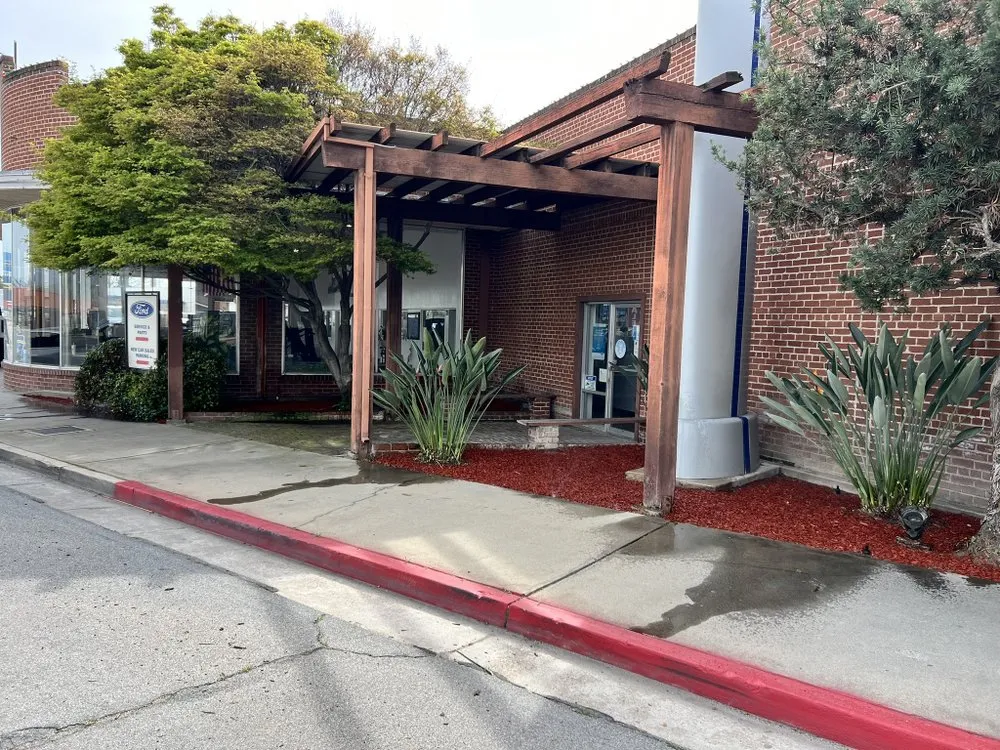 Trusted residential landscaping in Goshen, CA - GreenSaver LawnCare