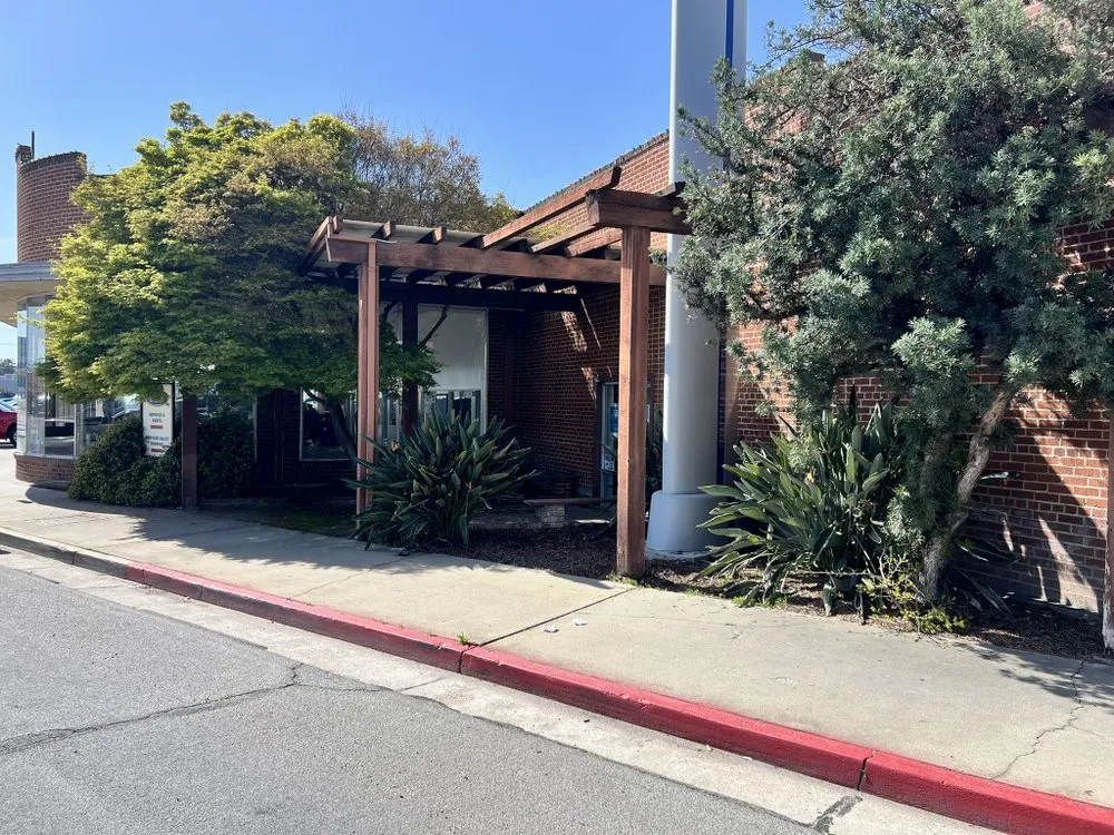 Reliable residential landscaping for residential properties in Goshen, CA by GreenSaver LawnCare