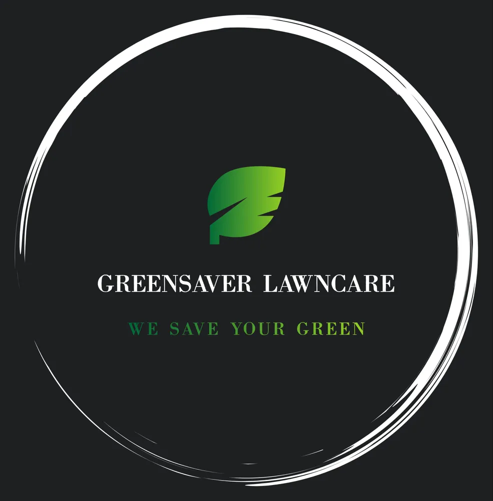 Trusted lawn care service in Goshen, CA by GreenSaver LawnCare