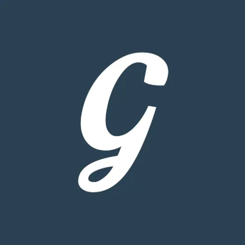 Local lawn mowing service with custom design across Ankeny, IA - Greenscape