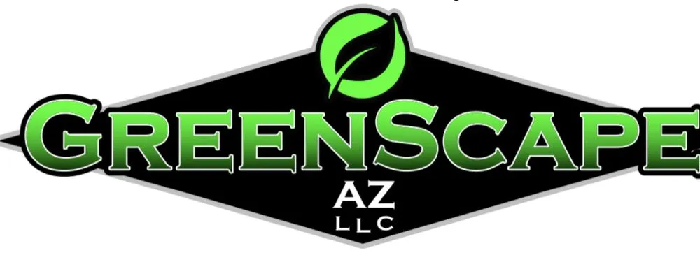 Reliable residential landscaping for outdoor upgrades in Mesa, AZ by Greenscape Az