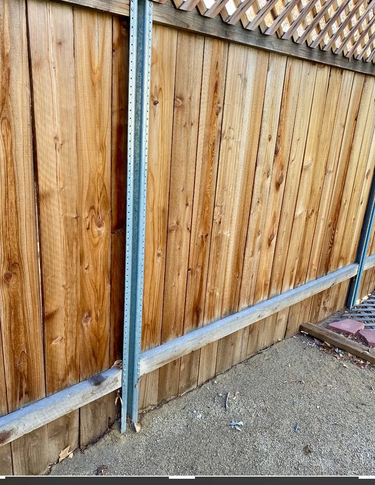 Professional landscaping services for beautiful yards across Carson City, NV - Greenscape