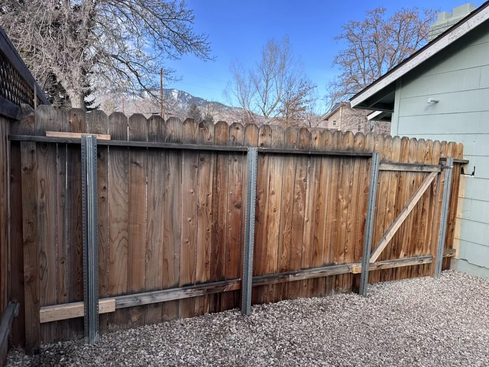 Trusted lawn mowing service for outdoor upgrades in Carson City, NV by Greenscape