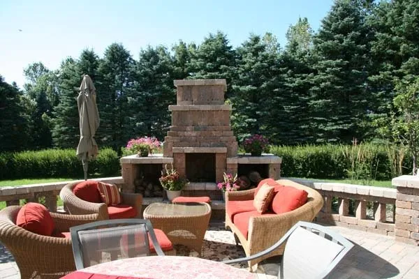 Affordable landscaping services for homes across Elk River, MN - Greenscape Companies - Landscaping, Sod & Sprinklers - Elk River