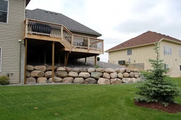 Trusted outdoor landscaping experts serving Elk River, MN - Greenscape Companies - Landscaping, Sod & Sprinklers - Elk River