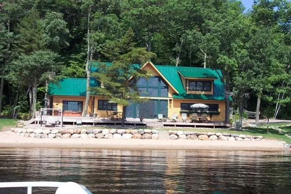 Trusted landscaping services experts serving Elk River, MN - Greenscape Companies - Landscaping, Sod & Sprinklers - Elk River