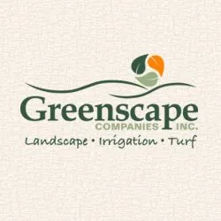 Top-rated lawn care service for residential properties in Elk River, MN by Greenscape Companies - Landscaping, Sod & Sprinklers - Elk River