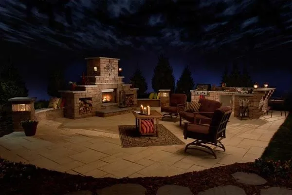 Top-rated landscape installation experts serving Elk River, MN - Greenscape Companies - Landscaping, Sod & Sprinklers - Elk River